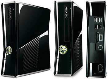 xbox_360_slim_01.jpg