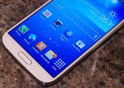 samsung_galaxy_s_4_mobile_review_06.JPG