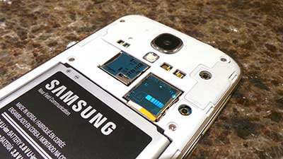 samsung_galaxy_s_4_mobile_review_16.JPG